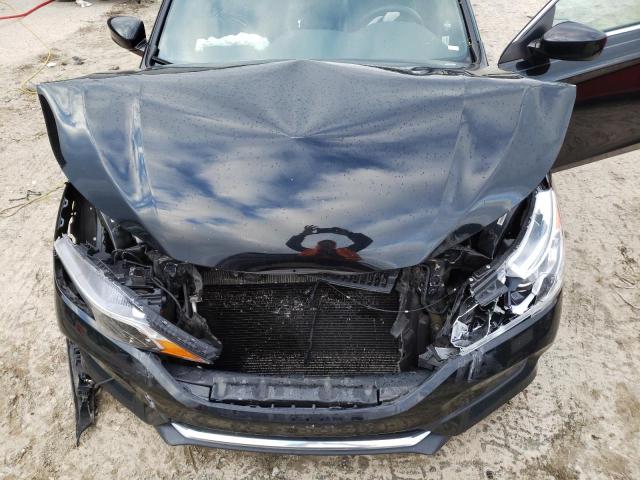 Photo 10 VIN: 1HGCR2F59GA024014 - HONDA ACCORD 