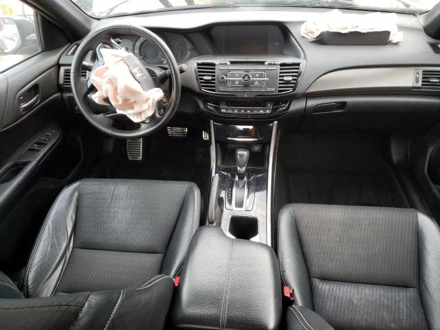 Photo 7 VIN: 1HGCR2F59GA024014 - HONDA ACCORD 