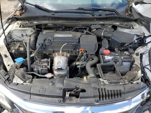 Photo 10 VIN: 1HGCR2F59GA024112 - HONDA ACCORD 