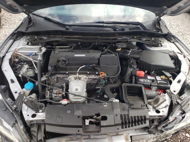 Photo 6 VIN: 1HGCR2F59GA035322 - HONDA ACCORD SPO 