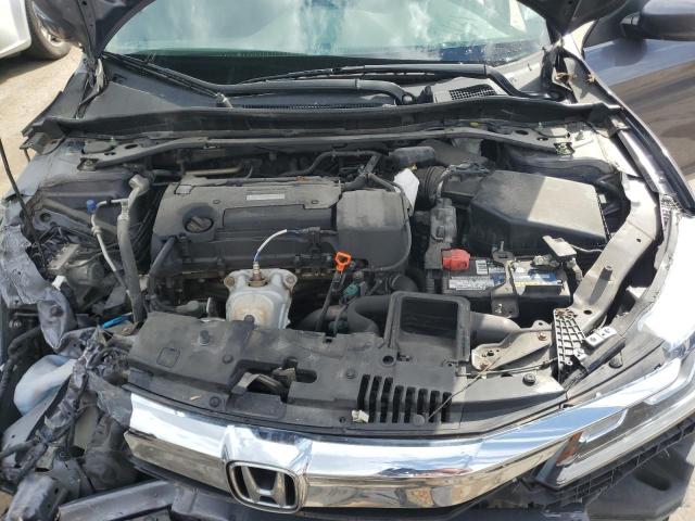 Photo 10 VIN: 1HGCR2F59GA040438 - HONDA ACCORD SPO 