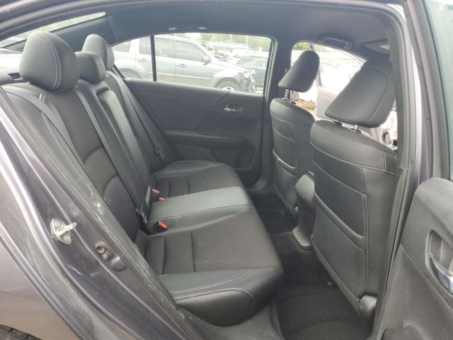 Photo 9 VIN: 1HGCR2F59GA040438 - HONDA ACCORD SPO 