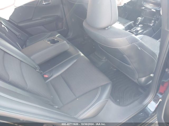 Photo 7 VIN: 1HGCR2F59GA041573 - HONDA ACCORD 