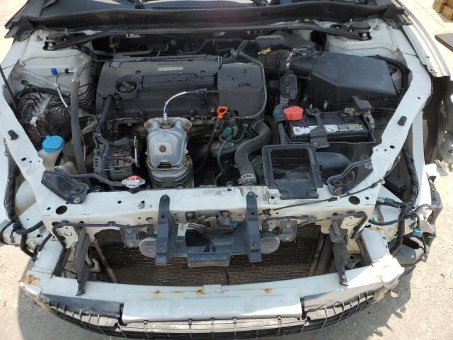 Photo 10 VIN: 1HGCR2F59GA049110 - HONDA ACCORD SPO 