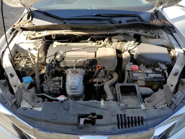 Photo 10 VIN: 1HGCR2F59GA050824 - HONDA ACCORD 