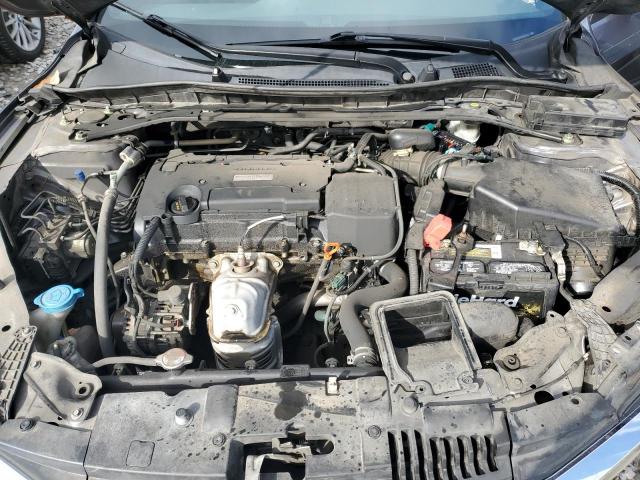 Photo 10 VIN: 1HGCR2F59GA065081 - HONDA ACCORD SPO 