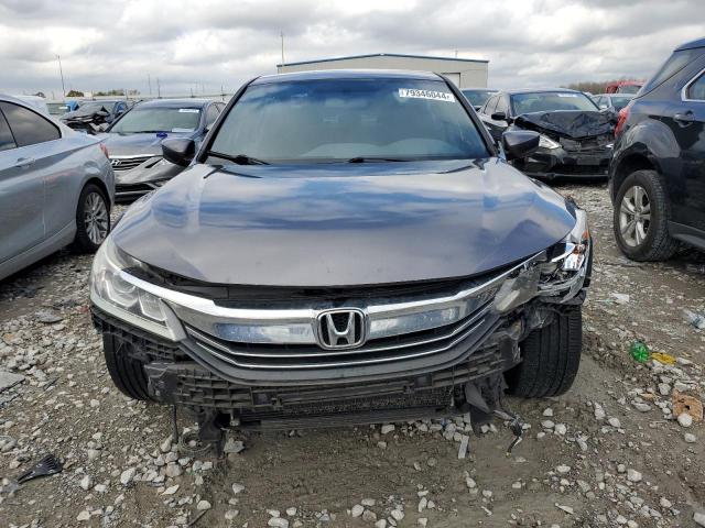 Photo 4 VIN: 1HGCR2F59GA065081 - HONDA ACCORD SPO 