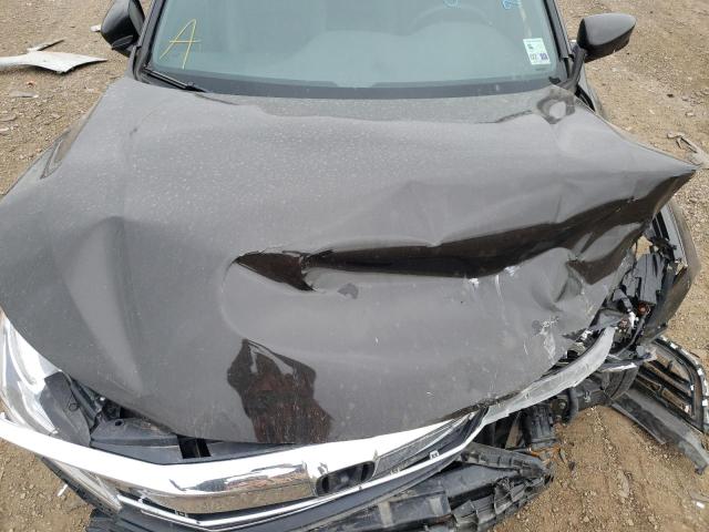 Photo 6 VIN: 1HGCR2F59GA070216 - HONDA ACCORD 