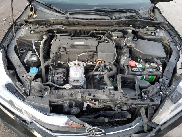 Photo 10 VIN: 1HGCR2F59GA070250 - HONDA ACCORD SPO 