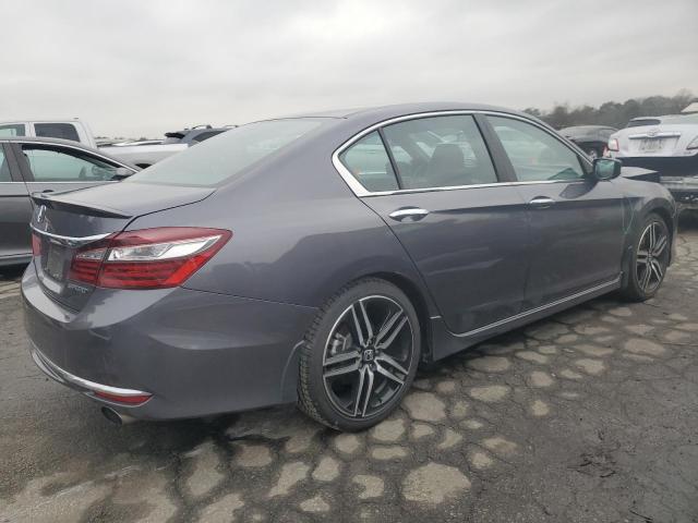 Photo 2 VIN: 1HGCR2F59GA081104 - HONDA ACCORD 