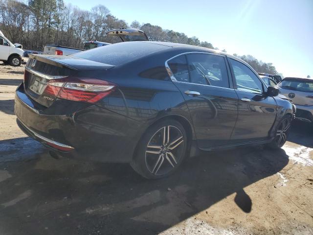 Photo 2 VIN: 1HGCR2F59GA107748 - HONDA ACCORD 