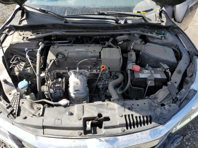 Photo 10 VIN: 1HGCR2F59GA115980 - HONDA ACCORD SPO 