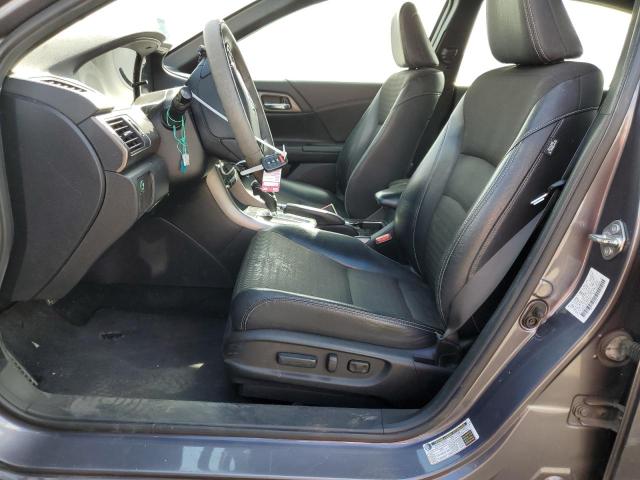 Photo 6 VIN: 1HGCR2F59GA115980 - HONDA ACCORD SPO 