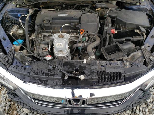 Photo 10 VIN: 1HGCR2F59GA121696 - HONDA ACCORD SPO 