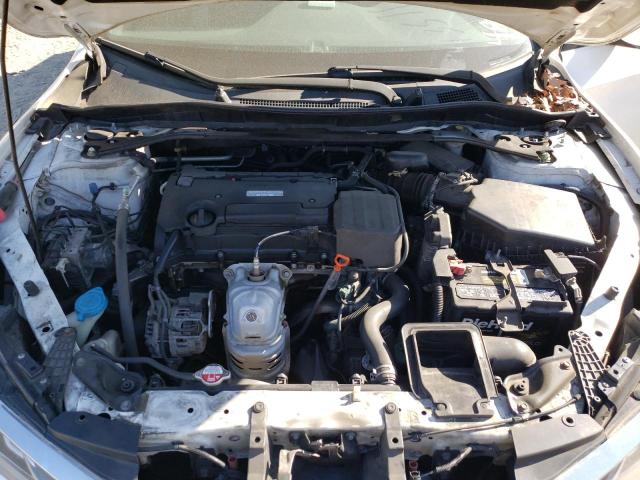 Photo 10 VIN: 1HGCR2F59GA142337 - HONDA ACCORD 