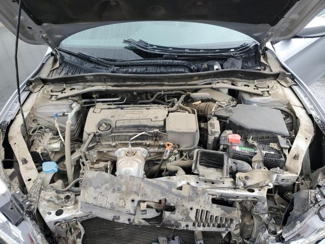 Photo 10 VIN: 1HGCR2F59GA162510 - HONDA ACCORD SPO 