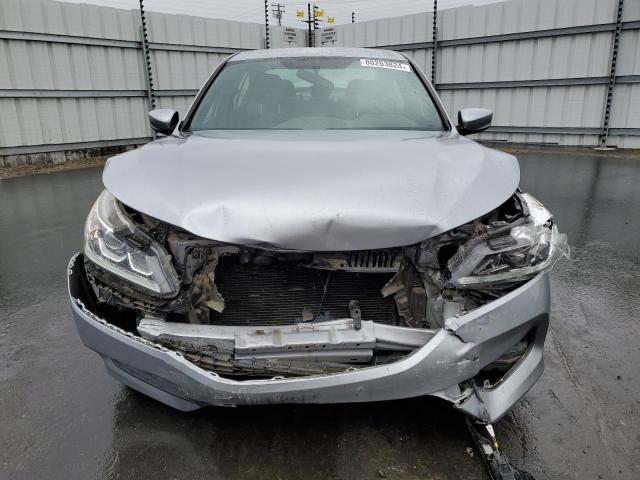 Photo 4 VIN: 1HGCR2F59GA162510 - HONDA ACCORD SPO 