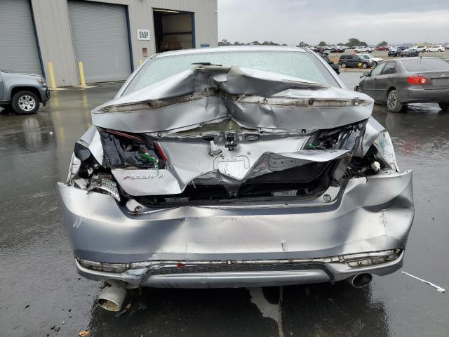 Photo 5 VIN: 1HGCR2F59GA162510 - HONDA ACCORD SPO 