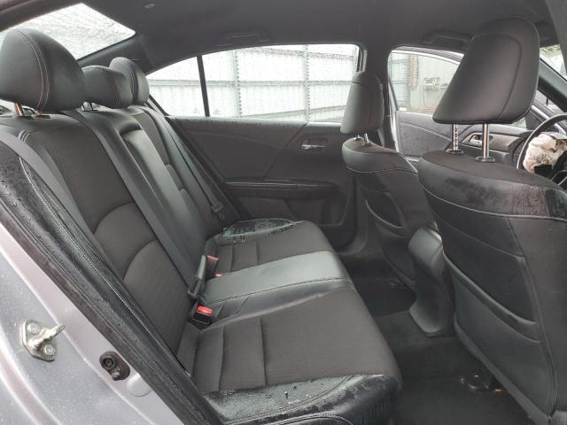 Photo 9 VIN: 1HGCR2F59GA162510 - HONDA ACCORD SPO 