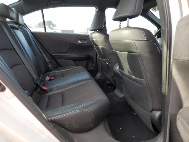 Photo 9 VIN: 1HGCR2F59GA170042 - HONDA ACCORD SPO 