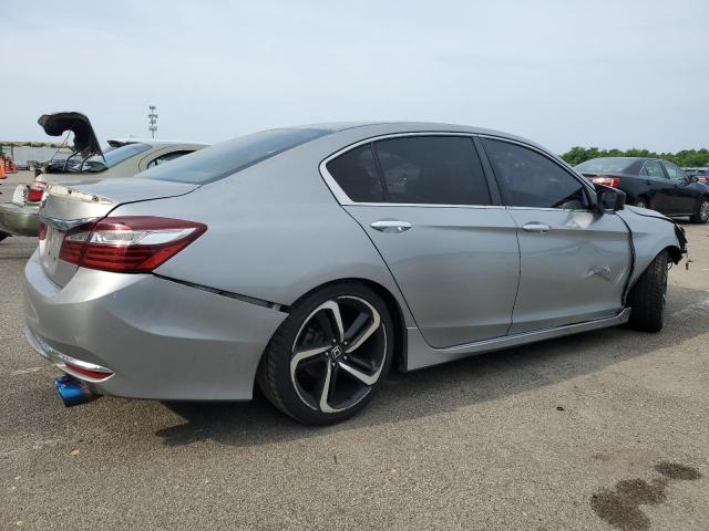 Photo 2 VIN: 1HGCR2F59GA190663 - HONDA ACCORD SPO 