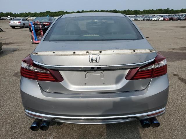 Photo 5 VIN: 1HGCR2F59GA190663 - HONDA ACCORD SPO 