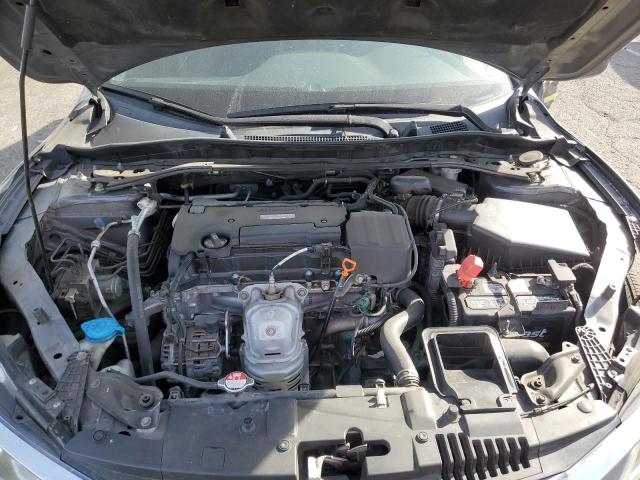 Photo 10 VIN: 1HGCR2F59GA192090 - HONDA ACCORD SPO 