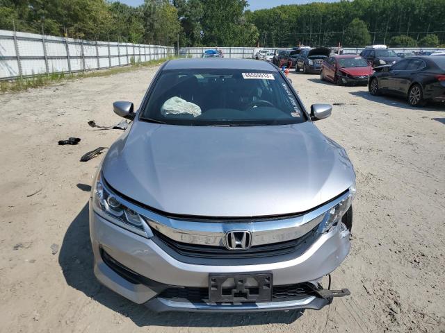 Photo 4 VIN: 1HGCR2F59GA201760 - HONDA ACCORD SPO 