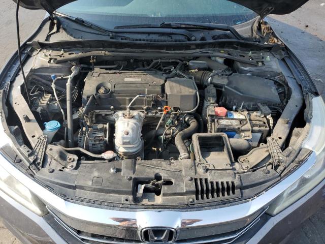 Photo 10 VIN: 1HGCR2F59GA235570 - HONDA ACCORD SPO 