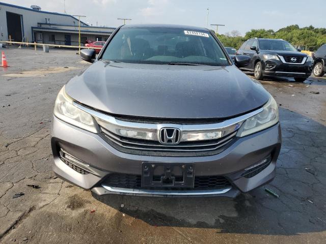 Photo 4 VIN: 1HGCR2F59GA235570 - HONDA ACCORD SPO 