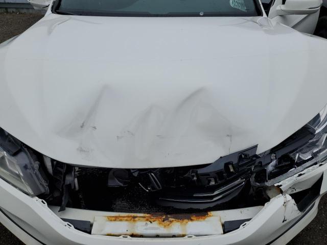 Photo 10 VIN: 1HGCR2F59GA802148 - HONDA ACCORD 