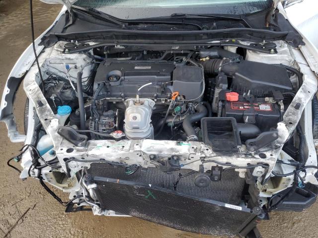 Photo 10 VIN: 1HGCR2F59HA007845 - HONDA ACCORD SPO 