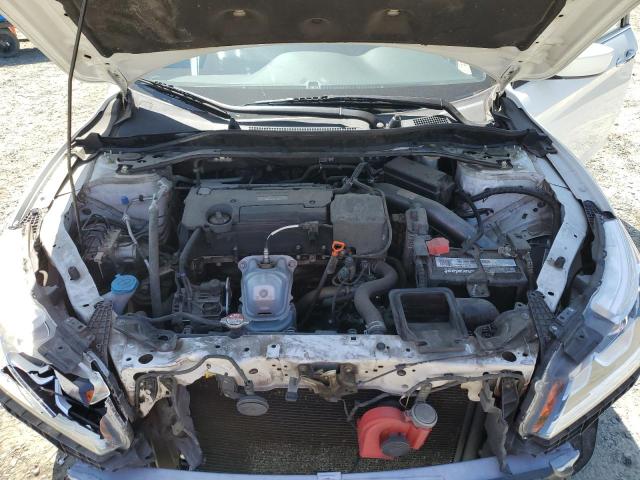 Photo 10 VIN: 1HGCR2F59HA008655 - HONDA ACCORD 