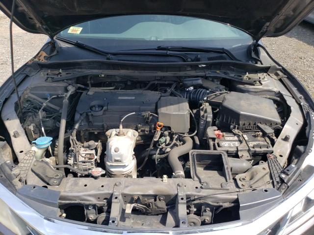 Photo 10 VIN: 1HGCR2F59HA010812 - HONDA ACCORD SPO 