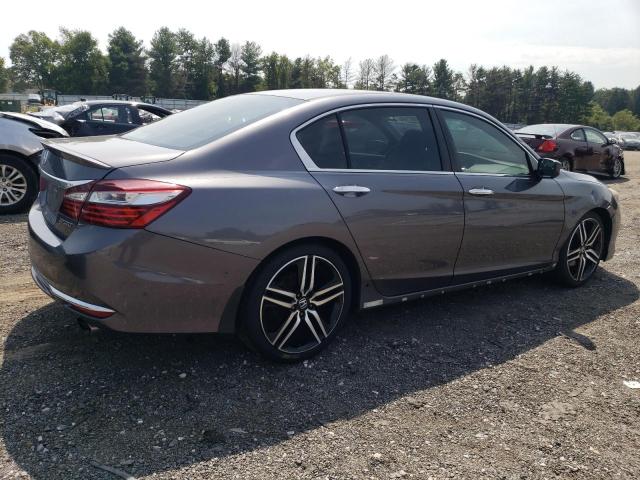 Photo 2 VIN: 1HGCR2F59HA010812 - HONDA ACCORD SPO 