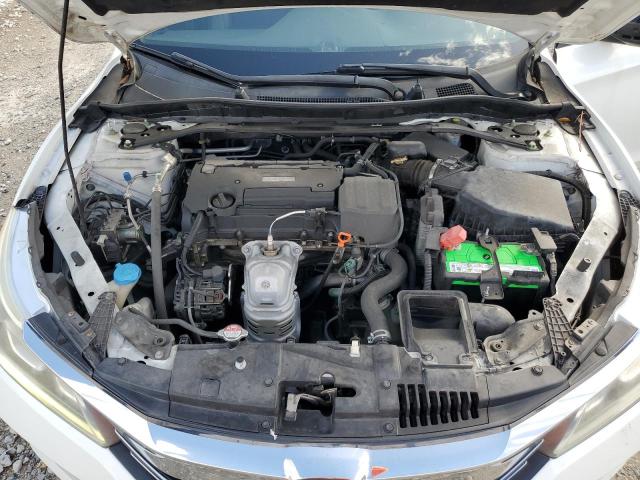 Photo 10 VIN: 1HGCR2F59HA029604 - HONDA ACCORD SPO 