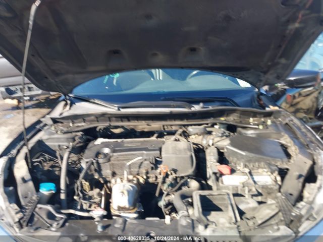 Photo 9 VIN: 1HGCR2F59HA032714 - HONDA ACCORD 