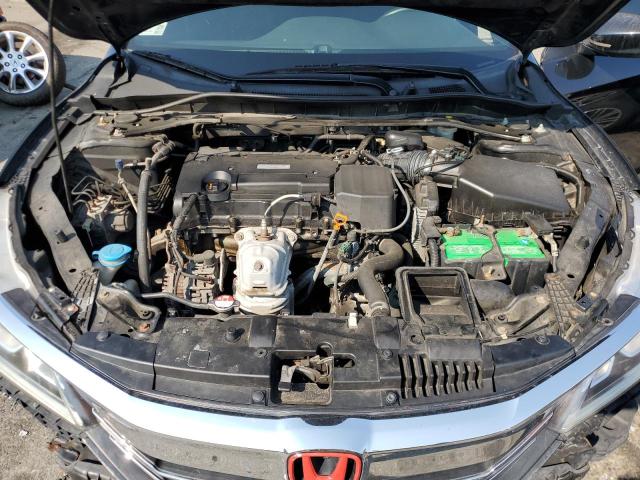 Photo 10 VIN: 1HGCR2F59HA050419 - HONDA ACCORD SPO 