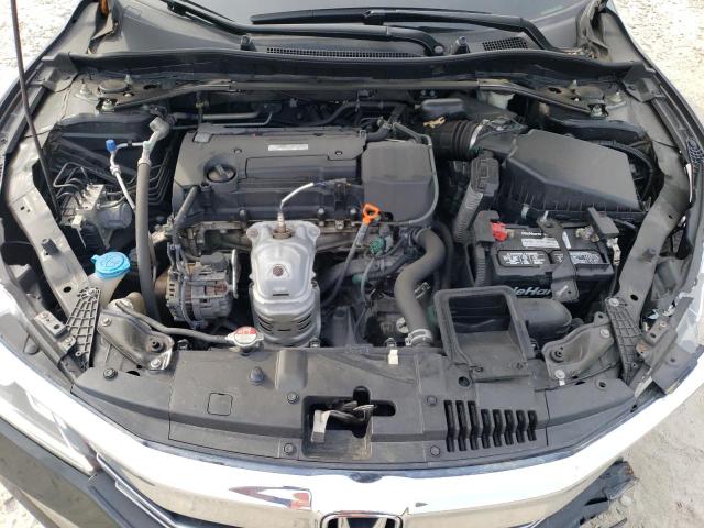 Photo 10 VIN: 1HGCR2F59HA051277 - HONDA ACCORD 