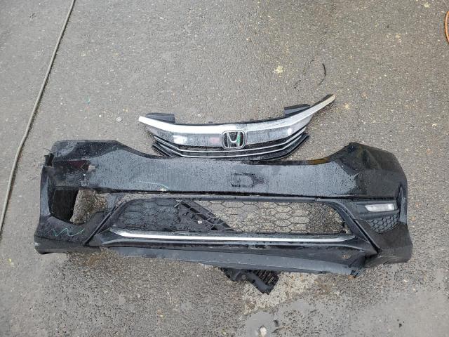 Photo 11 VIN: 1HGCR2F59HA051294 - HONDA ACCORD 