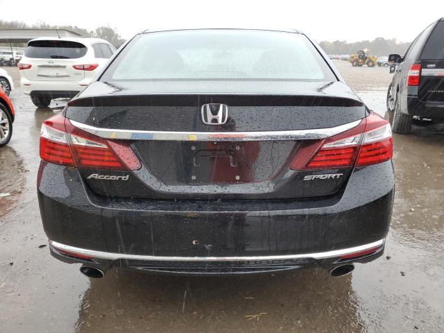 Photo 5 VIN: 1HGCR2F59HA051294 - HONDA ACCORD 