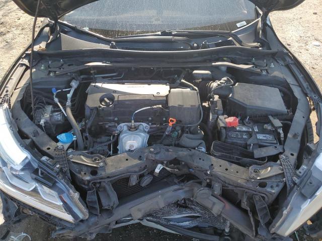 Photo 10 VIN: 1HGCR2F59HA052350 - HONDA ACCORD SPO 