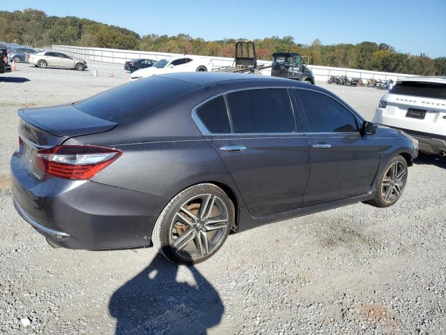 Photo 2 VIN: 1HGCR2F59HA097790 - HONDA ACCORD SPO 