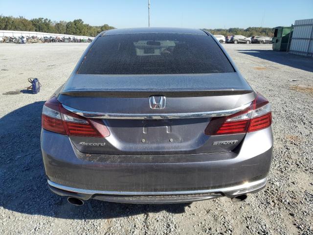 Photo 5 VIN: 1HGCR2F59HA097790 - HONDA ACCORD SPO 