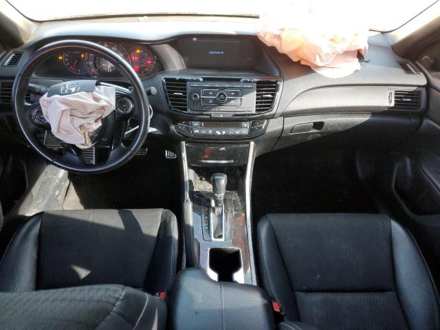 Photo 7 VIN: 1HGCR2F59HA097790 - HONDA ACCORD SPO 