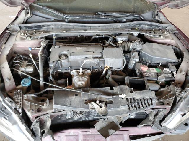 Photo 10 VIN: 1HGCR2F59HA102051 - HONDA ACCORD SPO 