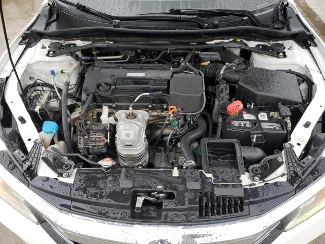 Photo 10 VIN: 1HGCR2F59HA139794 - HONDA ACCORD SPO 