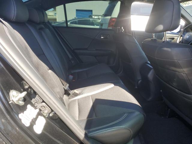 Photo 9 VIN: 1HGCR2F59HA147118 - HONDA ACCORD SPO 