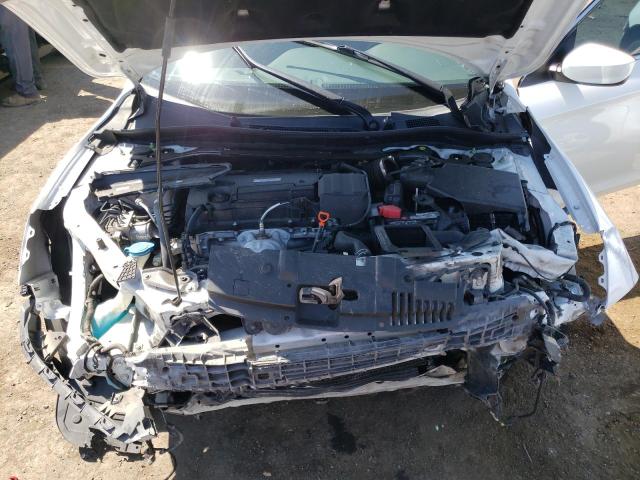 Photo 10 VIN: 1HGCR2F59HA169958 - HONDA ACCORD SPO 