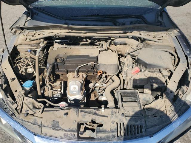 Photo 10 VIN: 1HGCR2F59HA172195 - HONDA ACCORD SPO 